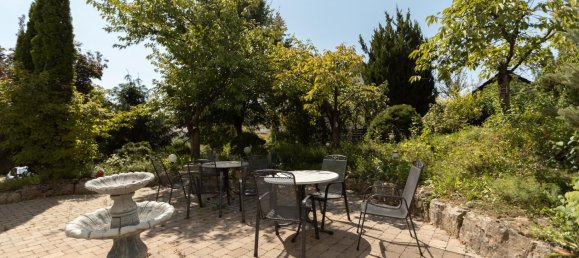 1 chambre Appartement à Heilbronn, Germany No. 288954 12