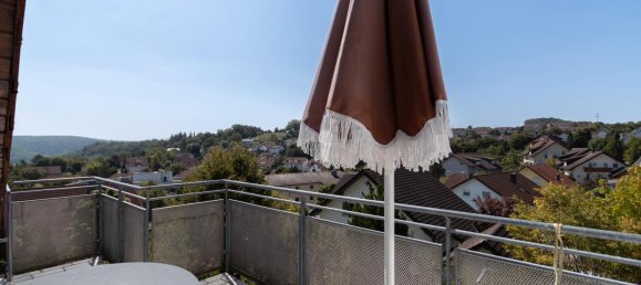 1 chambre Appartement à Heilbronn, Germany No. 288954 6