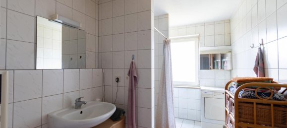 1 chambre Appartement à Heilbronn, Germany No. 288954 8