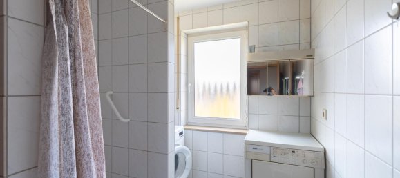 1 chambre Appartement à Heilbronn, Germany No. 288954 9