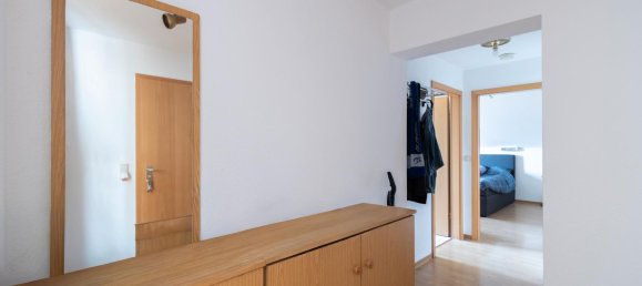 1 chambre Appartement à Heilbronn, Germany No. 288954 10