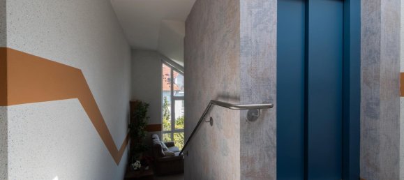 1 chambre Appartement à Heilbronn, Germany No. 288954 11