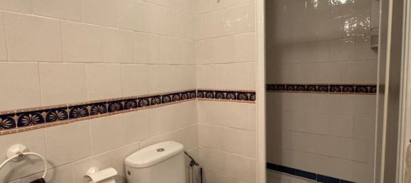 2 غرف نوم شقة في Alicante, Spain رقم 189841 10