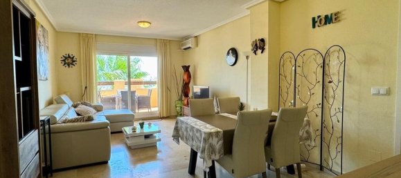 2 غرف نوم شقة في Alicante, Spain رقم 189841 4