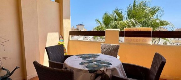 2 غرف نوم شقة في Alicante, Spain رقم 189841 13