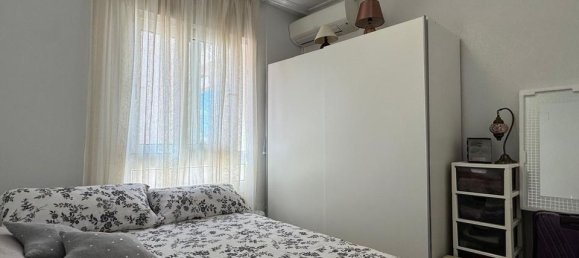 2 غرف نوم شقة في Alicante, Spain رقم 189841 6