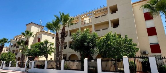 2 غرف نوم شقة في Alicante, Spain رقم 189841 17