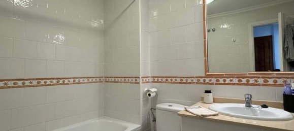 2 غرف نوم شقة في Alicante, Spain رقم 189841 7