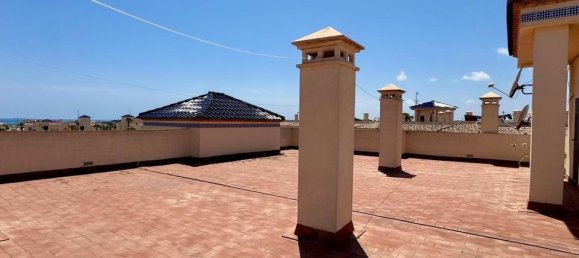 2 غرف نوم شقة في Alicante, Spain رقم 189841 15