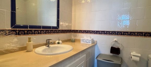 2 غرف نوم شقة في Alicante, Spain رقم 189841 11