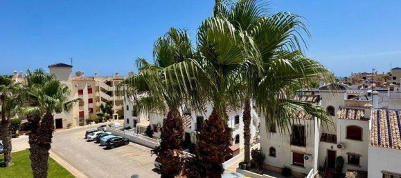 2 غرف نوم شقة في Alicante, Spain رقم 189841 14