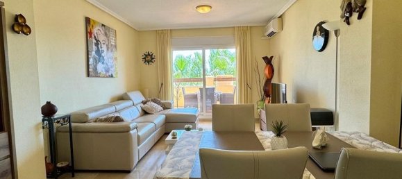 2 غرف نوم شقة في Alicante, Spain رقم 189841 5