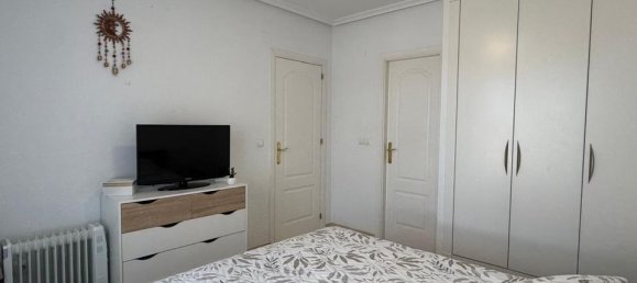 2 غرف نوم شقة في Alicante, Spain رقم 189841 9