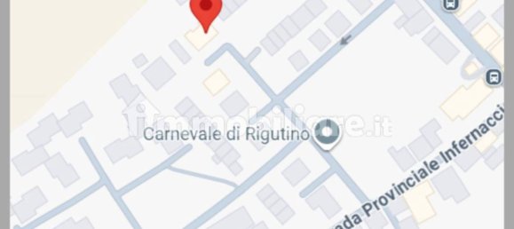 6 غرف نوم شقة في Arezzo, Italy رقم 338214 21