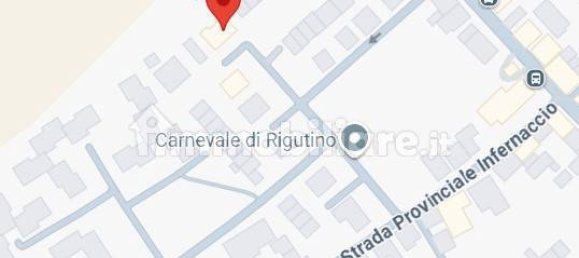 6 غرف نوم شقة في Arezzo, Italy رقم 338214 4