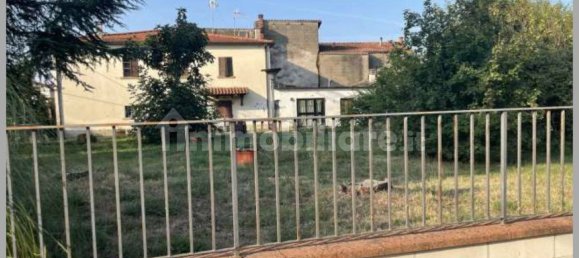 6 غرف نوم شقة في Arezzo, Italy رقم 338214 22