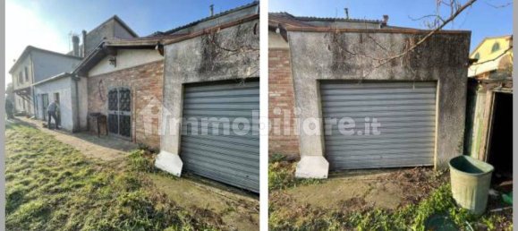 6 غرف نوم شقة في Arezzo, Italy رقم 338214 23