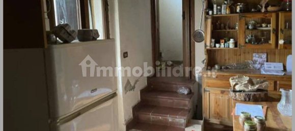 6 غرف نوم شقة في Arezzo, Italy رقم 338214 26