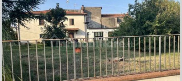 6 غرف نوم شقة في Arezzo, Italy رقم 338214 31