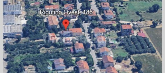 6 غرف نوم شقة في Arezzo, Italy رقم 338214 29