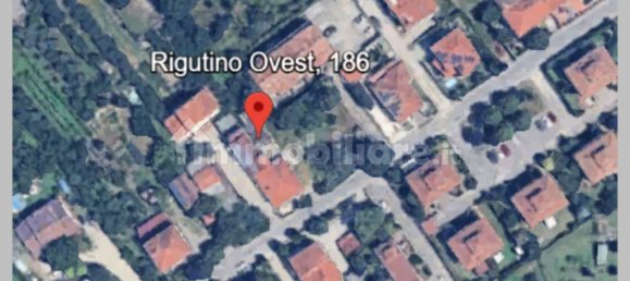 6 غرف نوم شقة في Arezzo, Italy رقم 338214 11