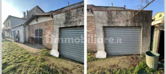 6 غرف نوم شقة في Arezzo, Italy رقم 338214 32