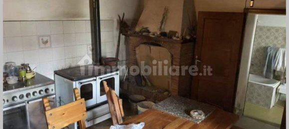 6 غرف نوم شقة في Arezzo, Italy رقم 338214 17