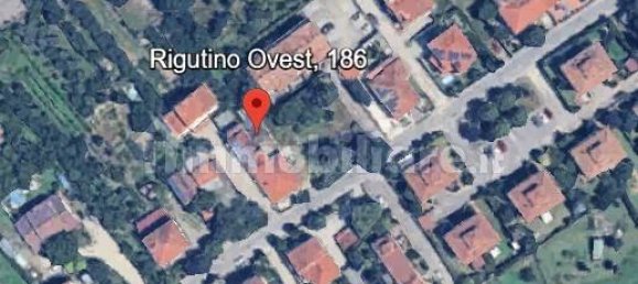 6 غرف نوم شقة في Arezzo, Italy رقم 338214 2