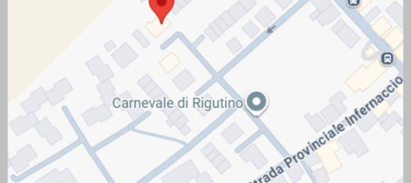 6 غرف نوم شقة في Arezzo, Italy رقم 338214 13