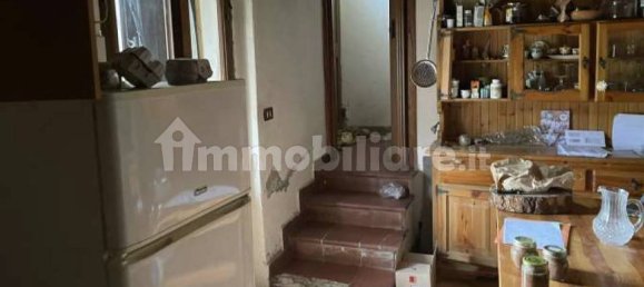 6 غرف نوم شقة في Arezzo, Italy رقم 338214 9