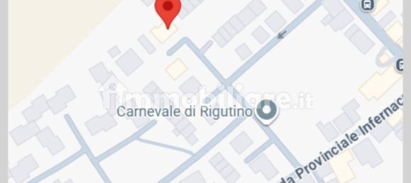 6 غرف نوم شقة في Arezzo, Italy رقم 338214 30