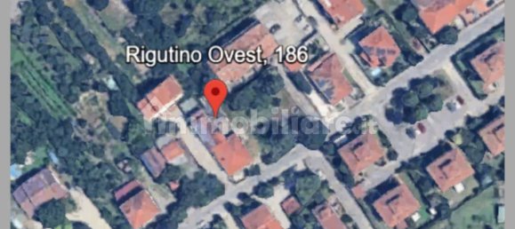 6 غرف نوم شقة في Arezzo, Italy رقم 338214 19