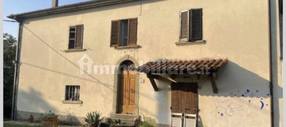 6 غرف نوم شقة في Arezzo, Italy رقم 338214 33