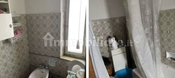 6 غرف نوم شقة في Arezzo, Italy رقم 338214 10