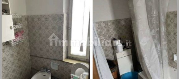 6 غرف نوم شقة في Arezzo, Italy رقم 338214 27