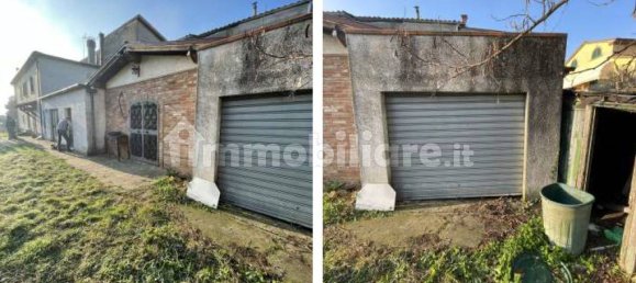 6 غرف نوم شقة في Arezzo, Italy رقم 338214 6