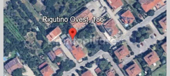 6 غرف نوم شقة في Arezzo, Italy رقم 338214 28