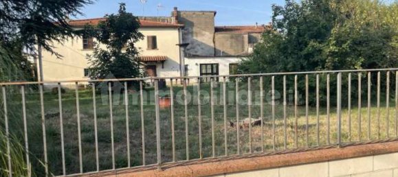 6 غرف نوم شقة في Arezzo, Italy رقم 338214 5