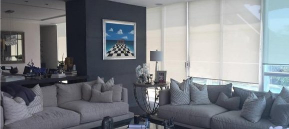 3 Schlafzimmer Wohnung in Mexicali, Mexico, Nr. 161016 2