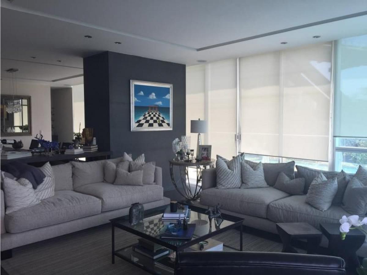 3 Schlafzimmer Wohnung in Mexicali, Mexico, Nr. 161016