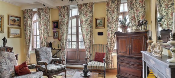 Edificio de 3 dormitorios en Cambrai, France No. 157091 3