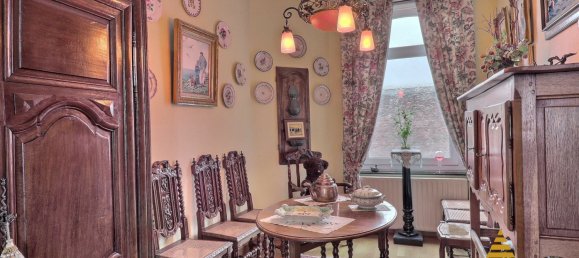 Edificio de 3 dormitorios en Cambrai, France No. 157091 7