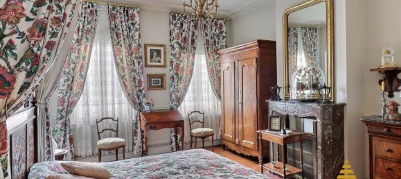 Edificio de 3 dormitorios en Cambrai, France No. 157091 9