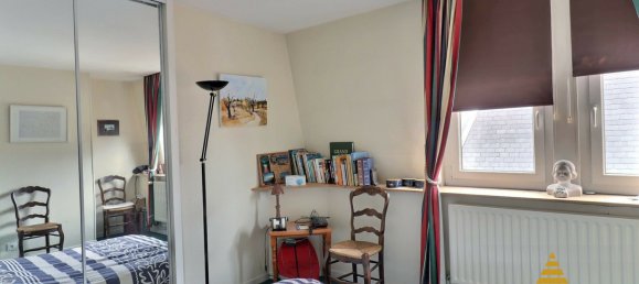 Edificio de 3 dormitorios en Cambrai, France No. 157091 11