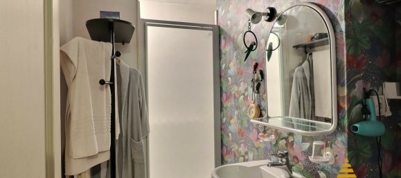 Edificio de 3 dormitorios en Cambrai, France No. 157091 15