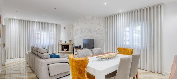 Casa de 3 dormitorios en Trofa, Portugal No. 171198 17