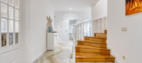 Casa de 3 dormitorios en Trofa, Portugal No. 171198 43