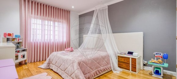 Casa de 3 dormitorios en Trofa, Portugal No. 171198 39