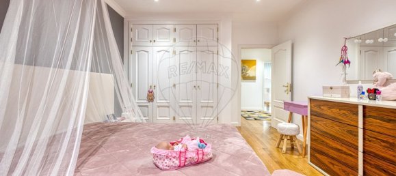 Casa de 3 dormitorios en Trofa, Portugal No. 171198 40