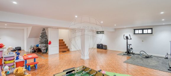 Casa de 3 dormitorios en Trofa, Portugal No. 171198 27